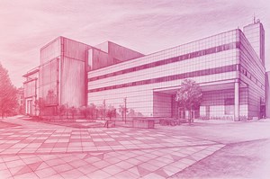 MIT Media Lab Alumni Reunion – MIT Media Lab