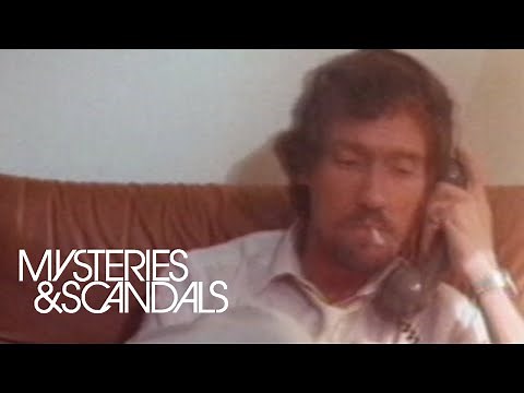 Mysteries & Scandals: The Wonderland Case, Explained | Oxygen