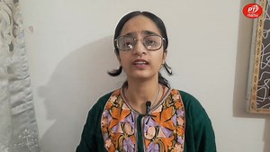 77K views · 869 reactions | "Apply Now for MDL Recruitment 2024: Non-Executive Government Job Opportunities!" | Perfect Timeline | Facebook