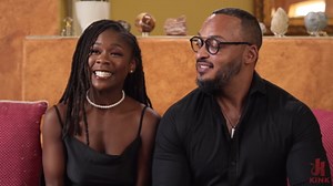 Straight Ahead And Eyes Down! Hazel Grace (Ebony Ayes)