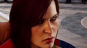 Dragon Age Inquisition : Intrus, le dernier DLC d'histoire en vidéo