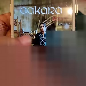 aakara vol-7 kurti. Indian🇮🇳 kurti sarara Kurti - Butter Silk fabric Sarara- Butter Silk fabrics Size -38/40/42/44/46/48 available Kolkata 🇮🇳 Bangladesh 🇧🇩 Cash on delivery Price - indian🇮🇳 890/ rupi Bangladesh 🇧🇩 990/ taka.. Cash on delivery( Bangladesh Kolkata) No advance 🙏 | মাধবীলতা - Madhobilota