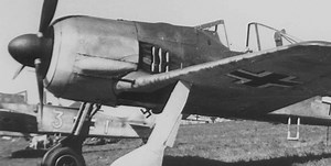 HyperScale Forums-Fw 190's Outer Wing Armament Removal