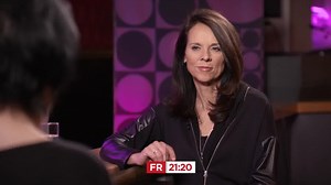 1K views | Koray Aldemir hat als dritter Deutscher die Poker-WM in Las Vegas gewonnen. Bei Vera Russwurm erklärt er, dass auch Amateure bei der WM antreten dürfen, sofern sie das Startgeld von 10.000 Dollar bezahlen können. Außerdem zu Gast: Die ehemalige Opernsängerin Adrineh Simonian, die jetzt faire und feministische Pornos produziert. 'Vera' um 21.20 Uhr! | ORF 2 | Facebook