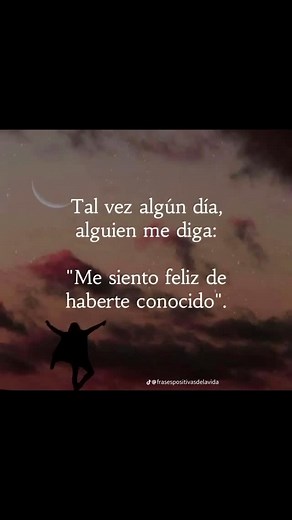 Ana Maria Rodriguez Gaite on Reels