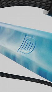 The wait is finally over! iPhone 15 is here and we could not be more excited to introduce our latest design lineup.  Shop now: https://bit.ly/3LkFyay | BodyGuardz | Facebook