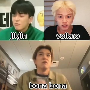 5.7K views · 1.2K reactions | Our best main rapper, Asahi! ✨ (vcr. | X: @fkmknae) - AsHi 烙 | Asahilogy | Facebook