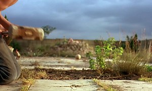 The Cement Garden (1993) - full movie - taboo bro-sis