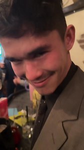 Booboo Stewart Fanpage on Reels