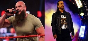 4 Surprise debuts we could see at IMPACT Wrestling: Bound for Glory 2021