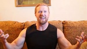 36K views · 626 reactions | No gym? No weights? No problem. Grab the...