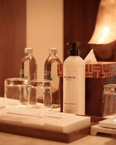 11 reactions | Grand Hyatt Bali on Reels | Facebook