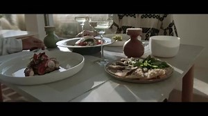 Greek cuisine needs no introduction. Flavorful traditional dishes promise to tickle your taste buds.  #dwp #dwpinspiration #greece #greecewedding #greecestagram #greecehoneymoon #honeymoon #destinationwedding #luxurywedding #luxury #greekfood #greekcuisine #mykonos #santorini | Destination Wedding Planners Congress | Facebook