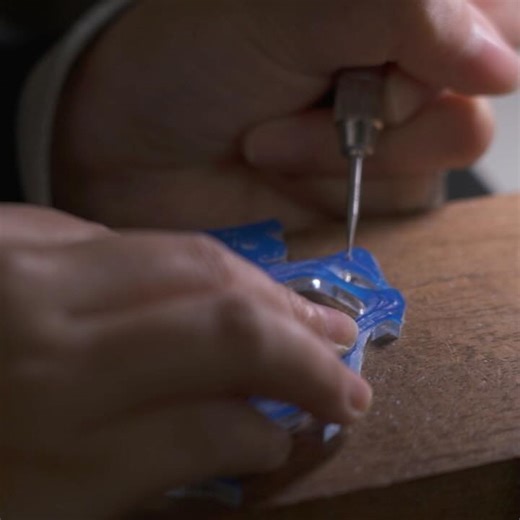 ESP Guitars JP on Reels