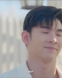 #OMGVampire #EP2 #bllovers #thaiblseries | Ibu Tan Nia