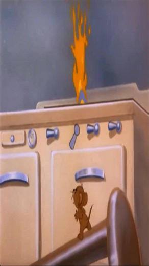 30K views · 1K reactions | Cartoon Videos on Reels | Facebook