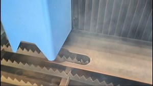 STP1325 Plasma Cutter Machine #plasmacuttermachine #plasmacutter #plasmamachine #cncplasma #plasmacutting #cncplasmamachine | Jinan Style Machinery Co.,Ltd | Facebook