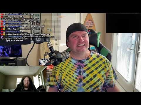 Morning Sesh Vibes 🌞 | Getting High, Getting Faded & Racking Up Set Wins 🎮💨