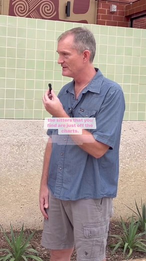 👩‍👧‍👦 Emergency-ready: Whether it’s a bumped knee or a sudden fever, finding sitters who know how to respond swiftly and effectively, giving you confidence that your child is in good hands is what we want every parent to experience. 💗 #sittercity #sittersafety #childcare | Sittercity