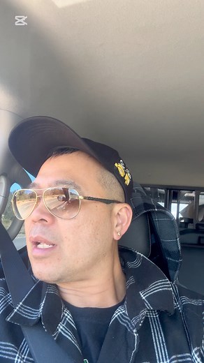 #tanodtours #freecampingaustralia #roadtrip #beach #pinoytanodasutralia #pinoyabroad | PNY TND Australia