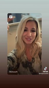 9.8K views · 619 reactions | ☕️☕️ goodmorninnnnn, I believe in y’all | Lil Bit | Facebook