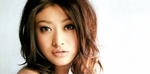 Yu Yamada - Alchetron, The Free Social Encyclopedia