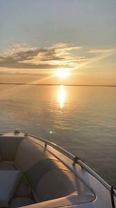 2.3K views · 153 reactions | Hello June  Please bring me luck  | ퟐퟎퟎퟐ | Facebook