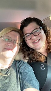 Dana Whitenack-Hink Happy birthday love you 😘#happybirthday #mother #mamatried #theglue #Hero #birthdaygirl | Kassielee Hink