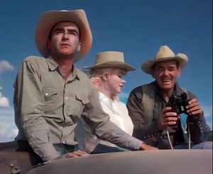 Montgomery Clift, Marilyn Monroe y Clark Gable en "The Misfits" 1961.💋 #beautifulwoman #marilynmonroelegend | Valentina Fernandez