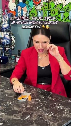 Click like if you relate 😭 #dubai #dubailife