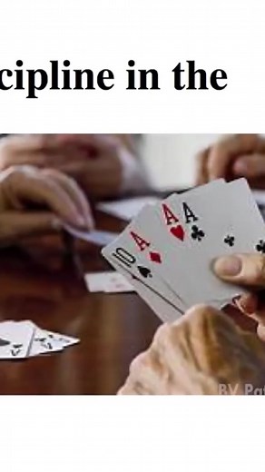 3K views · 67 reactions | Maintain Discipline In Office #Informative #Inspiration #Motivation #Pattabhiram #BVPattabhiram | Dr. B V Pattabhiram | Facebook