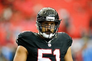 Alex Mack Will Play in Super Bowl LI Despite Injury—Now What?