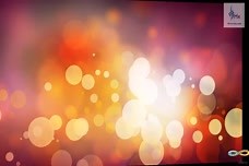 Understanding Latent Variables and Indicators in FA