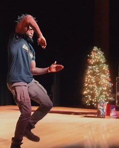 Happy Founders Day to the Men of Iota Phi Theta Fraternity, Inc. [ @grandtourmedia ] ____ #Grandtourmedia #Alphas #AlphaPhiAlpha #AKA #AlphaKappaAlpha #Kappas #KappaAlphaPsi #Omegas #OmegaPsiPhi #Deltas #DeltaSigmaTheta #Sigmas #PhiBetaSigma #ZetaPhiBeta #Zetas #SigmaGammaRho #IotaPhiTheta #Texas #Philadelphia #California #Alabama | ATLANTA GREEK PICNIC WEEKEND