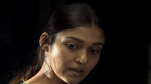 ‘Netrikann’ trailer: Nayanthara stars in high-stakes murder mystery