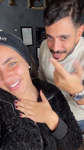 #HYPERPIGMENTATION treatement ‼️ Anti pigmentation injection 😍 | Bint Elattar