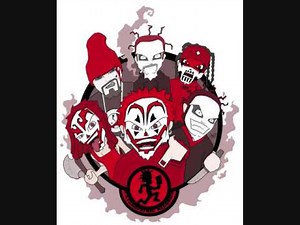 abk- gang related