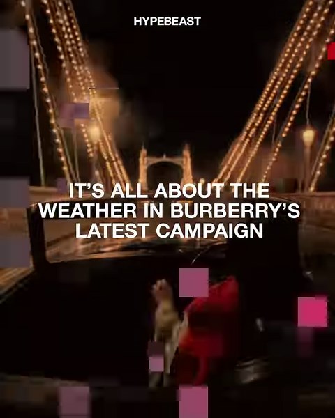 92K views | HYPEBEAST on Reels | Facebook