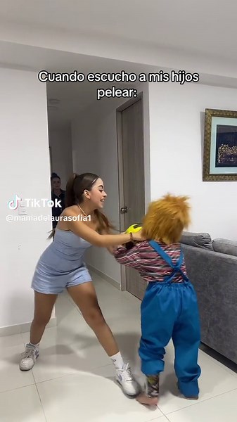 #hermanos #laurasofiagonzalez19 #paratiiiiiiiiiiiiiiiiiiiiiiiiiiiiiii