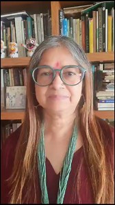 Ghazals Concert by Rekha Bhardwaj and Sudeep Banerji presented by Maahita Events | Saturday, 2 December 2023, 7pm to 9pm | Tickets Required, Available at in.bookmyshow.com/events/begum/ET00368417 Contact: 91-98189-85424 for corporate and bulk tickets Note: Entry for 5 years old and above only. | Sri Sathya Sai International Centre, Pragati Vihar, Lodhi Road | https://www.delhievents.com/2023/11/music-begum-ghazal-concert-rekha-bhardwaj-sudeep-banerji-sathya-sai-centre-lodhi-road.html | #LodhiRoa