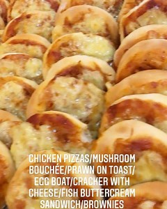 Delivery/Pick-Up: 0778969687 #oshellahomemadegoodness #fingerfood #colombo #srilanka | Oshella - Homemade Goodness | Facebook