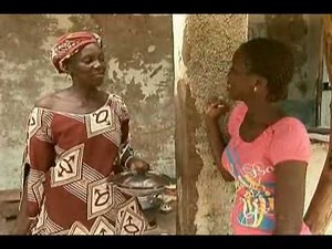 Senegal: Beyond Tradition