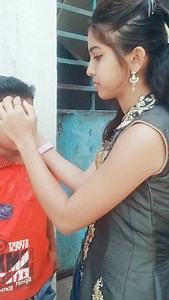 #aankhe Teri#marathi #kolhapur #status #thanks for supporting | Sanu Patil