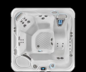 Aria® 5 Person Hot Tub