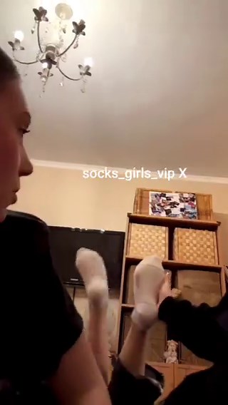 Smell sniff socks girls feet princess goddess #양말 #靴下売ります #襪子 #Socken #calzini #çorap #sokker #ciorapi #whitesocks #socks #socksfetish #feet #dirtysocks #dirtyfeet #foot #sole #goddess #girlsocks #носки #носочках #mistress #sniff #smellsocks