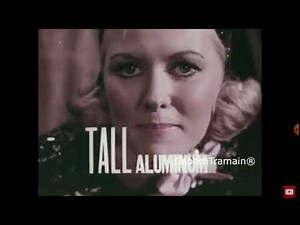 a 1970 Reynolds aluminum rc cola and diet rite can ad. #retro #advertisement #can #rccola #history