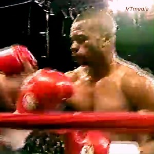 64K views · 552 reactions | Roy Jones jr vs Tony Thornton | Anita Skorgan | Facebook