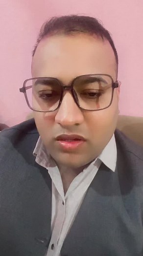 The Preview on Reels