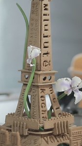 27K views · 404 reactions | Chinese baking amazed the world A young...