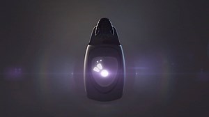 ageLOC Galvanic Spa Teaser Video | Va Sopheap-Service | Facebook